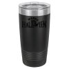 LTM7216 - Polar Camel 20 oz. Ringneck Vacuum Insulated Tumbler (Multiple Color Options) Thumbnail