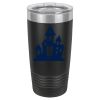 LTM7216 - Polar Camel 20 oz. Ringneck Vacuum Insulated Tumbler (Multiple Color Options) Thumbnail