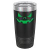 LTM7216 - Polar Camel 20 oz. Ringneck Vacuum Insulated Tumbler (Multiple Color Options) Thumbnail