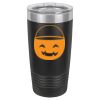 LTM7216 - Polar Camel 20 oz. Ringneck Vacuum Insulated Tumbler (Multiple Color Options) Thumbnail