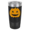 LTM7216 - Polar Camel 20 oz. Ringneck Vacuum Insulated Tumbler (Multiple Color Options) Thumbnail