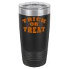 LTM7216 - Polar Camel 20 oz. Ringneck Vacuum Insulated Tumbler (Multiple Color Options) Thumbnail