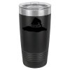 LTM7216 - Polar Camel 20 oz. Ringneck Vacuum Insulated Tumbler (Multiple Color Options) Thumbnail