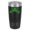 LTM7216 - Polar Camel 20 oz. Ringneck Vacuum Insulated Tumbler (Multiple Color Options) Thumbnail