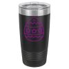 LTM7216 - Polar Camel 20 oz. Ringneck Vacuum Insulated Tumbler (Multiple Color Options) Thumbnail