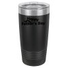 LTM7216 - Polar Camel 20 oz. Ringneck Vacuum Insulated Tumbler (Multiple Color Options) Thumbnail