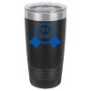 LTM7216 - Polar Camel 20 oz. Ringneck Vacuum Insulated Tumbler (Multiple Color Options) Thumbnail