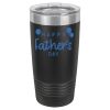 LTM7216 - Polar Camel 20 oz. Ringneck Vacuum Insulated Tumbler (Multiple Color Options) Thumbnail