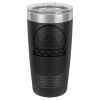 LTM7216 - Polar Camel 20 oz. Ringneck Vacuum Insulated Tumbler (Multiple Color Options) Thumbnail