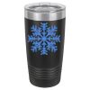 LTM7216 - Polar Camel 20 oz. Ringneck Vacuum Insulated Tumbler (Multiple Color Options) Thumbnail