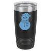LTM7216 - Polar Camel 20 oz. Ringneck Vacuum Insulated Tumbler (Multiple Color Options) Thumbnail