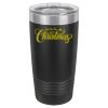 LTM7216 - Polar Camel 20 oz. Ringneck Vacuum Insulated Tumbler (Multiple Color Options) Thumbnail