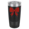 LTM7216 - Polar Camel 20 oz. Ringneck Vacuum Insulated Tumbler (Multiple Color Options) Thumbnail