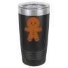 LTM7216 - Polar Camel 20 oz. Ringneck Vacuum Insulated Tumbler (Multiple Color Options) Thumbnail