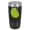 LTM7216 - Polar Camel 20 oz. Ringneck Vacuum Insulated Tumbler (Multiple Color Options) Thumbnail