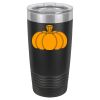LTM7216 - Polar Camel 20 oz. Ringneck Vacuum Insulated Tumbler (Multiple Color Options) Thumbnail