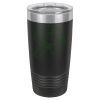 LTM7216 - Polar Camel 20 oz. Ringneck Vacuum Insulated Tumbler (Multiple Color Options) Thumbnail