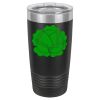 LTM7216 - Polar Camel 20 oz. Ringneck Vacuum Insulated Tumbler (Multiple Color Options) Thumbnail