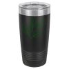 LTM7216 - Polar Camel 20 oz. Ringneck Vacuum Insulated Tumbler (Multiple Color Options) Thumbnail