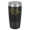 LTM7216 - Polar Camel 20 oz. Ringneck Vacuum Insulated Tumbler (Multiple Color Options) Thumbnail