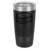 LTM7216 - Polar Camel 20 oz. Ringneck Vacuum Insulated Tumbler (Multiple Color Options) Thumbnail