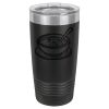 LTM7216 - Polar Camel 20 oz. Ringneck Vacuum Insulated Tumbler (Multiple Color Options) Thumbnail