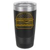 LTM7216 - Polar Camel 20 oz. Ringneck Vacuum Insulated Tumbler (Multiple Color Options) Thumbnail