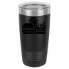 LTM7216 - Polar Camel 20 oz. Ringneck Vacuum Insulated Tumbler (Multiple Color Options) Thumbnail