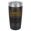 LTM7216 - Polar Camel 20 oz. Ringneck Vacuum Insulated Tumbler (Multiple Color Options) Thumbnail