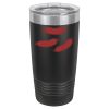 LTM7216 - Polar Camel 20 oz. Ringneck Vacuum Insulated Tumbler (Multiple Color Options) Thumbnail
