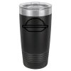 LTM7216 - Polar Camel 20 oz. Ringneck Vacuum Insulated Tumbler (Multiple Color Options) Thumbnail