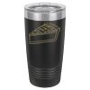 LTM7216 - Polar Camel 20 oz. Ringneck Vacuum Insulated Tumbler (Multiple Color Options) Thumbnail