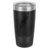 LTM7216 - Polar Camel 20 oz. Ringneck Vacuum Insulated Tumbler (Multiple Color Options) Thumbnail