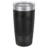 LTM7216 - Polar Camel 20 oz. Ringneck Vacuum Insulated Tumbler (Multiple Color Options) Thumbnail