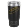 LTM7216 - Polar Camel 20 oz. Ringneck Vacuum Insulated Tumbler (Multiple Color Options) Thumbnail