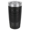 LTM7216 - Polar Camel 20 oz. Ringneck Vacuum Insulated Tumbler (Multiple Color Options) Thumbnail