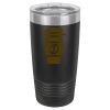 LTM7216 - Polar Camel 20 oz. Ringneck Vacuum Insulated Tumbler (Multiple Color Options) Thumbnail