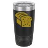 LTM7216 - Polar Camel 20 oz. Ringneck Vacuum Insulated Tumbler (Multiple Color Options) Thumbnail