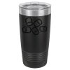LTM7216 - Polar Camel 20 oz. Ringneck Vacuum Insulated Tumbler (Multiple Color Options) Thumbnail