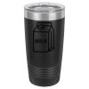 LTM7216 - Polar Camel 20 oz. Ringneck Vacuum Insulated Tumbler (Multiple Color Options) Thumbnail