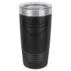 LTM7216 - Polar Camel 20 oz. Ringneck Vacuum Insulated Tumbler (Multiple Color Options) Thumbnail