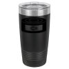 LTM7216 - Polar Camel 20 oz. Ringneck Vacuum Insulated Tumbler (Multiple Color Options) Thumbnail