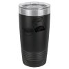 LTM7216 - Polar Camel 20 oz. Ringneck Vacuum Insulated Tumbler (Multiple Color Options) Thumbnail