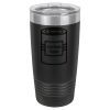 LTM7216 - Polar Camel 20 oz. Ringneck Vacuum Insulated Tumbler (Multiple Color Options) Thumbnail