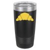 LTM7216 - Polar Camel 20 oz. Ringneck Vacuum Insulated Tumbler (Multiple Color Options) Thumbnail
