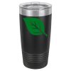 LTM7216 - Polar Camel 20 oz. Ringneck Vacuum Insulated Tumbler (Multiple Color Options) Thumbnail