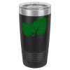LTM7216 - Polar Camel 20 oz. Ringneck Vacuum Insulated Tumbler (Multiple Color Options) Thumbnail