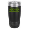 LTM7216 - Polar Camel 20 oz. Ringneck Vacuum Insulated Tumbler (Multiple Color Options) Thumbnail