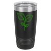 LTM7216 - Polar Camel 20 oz. Ringneck Vacuum Insulated Tumbler (Multiple Color Options) Thumbnail