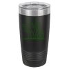 LTM7216 - Polar Camel 20 oz. Ringneck Vacuum Insulated Tumbler (Multiple Color Options) Thumbnail